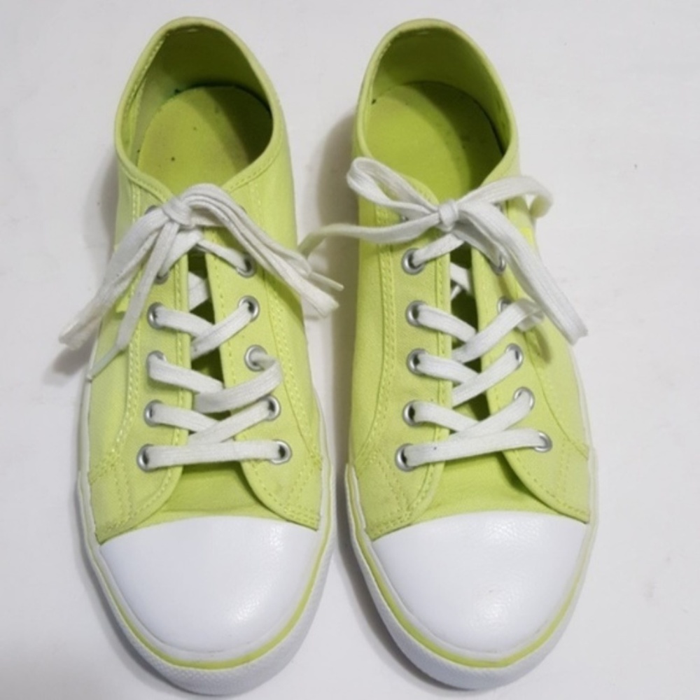 🎀Puma🎀 womens shoes size 6.5